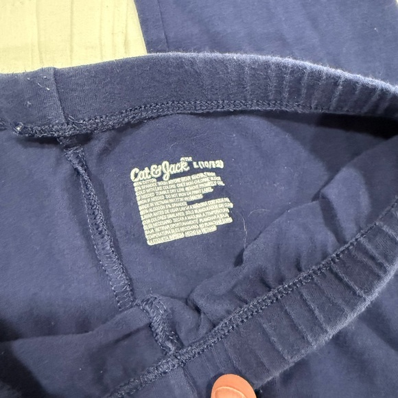 Girls 10/12 pants lot - Picture 2 of 9